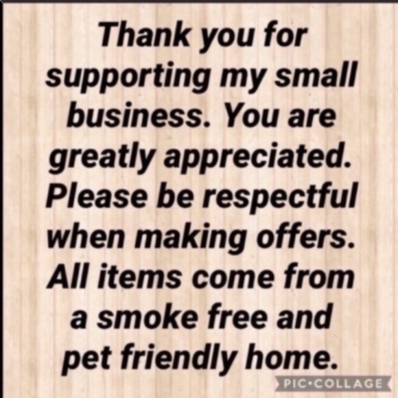 Urban Outfitters taran smocked surplus crop top S - Picture 12 of 12